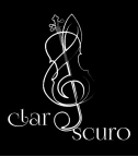 Claroscuro Academia